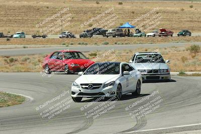 media/May-24-2025-Extreme Speed (Sat) [[067a6f0386]]/Blue Group/Turn 2 and 4/